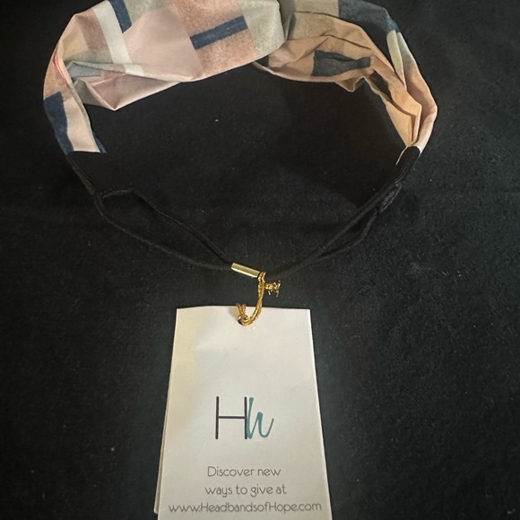 Headbands of Hope NEW - Picture 2 of 4